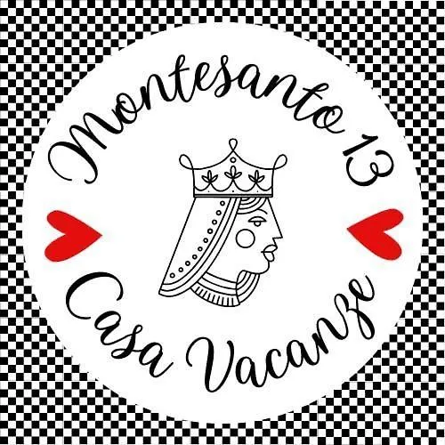 Montesanto 13 Apartman Palermo