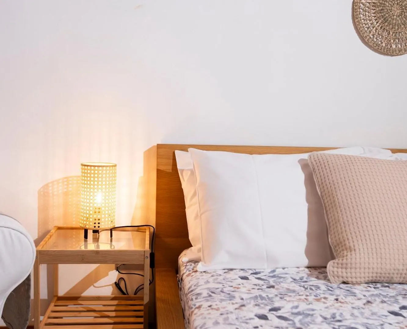 Montesanto 13 Apartman Palermo